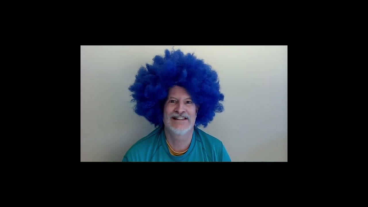 pop muzik - M/WIGMAN