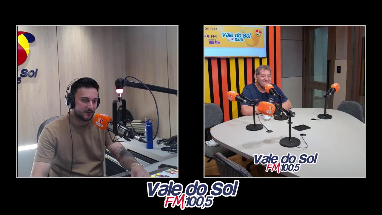 EXPOGUAPI 2026