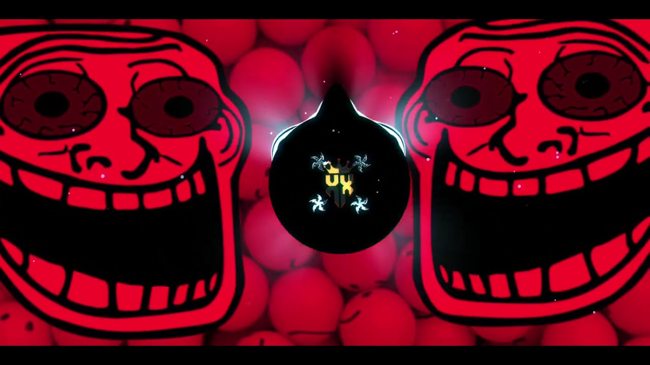 🎧//ACIDO III Super Slowed...| MINTOX Phonk 🎧🔥 #incognitophonk#mintoxphonk#acido#phonk