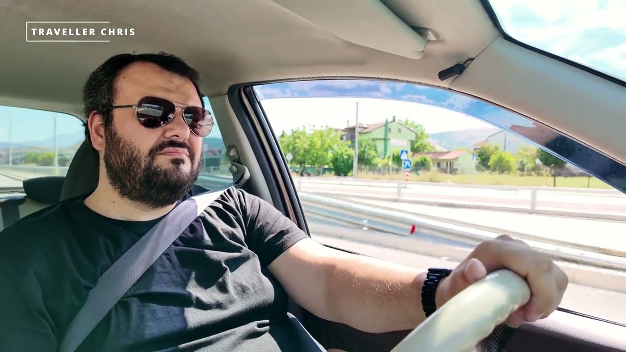 ΚΑΤΙ ΕΡΧΕΤΑΙ ...ΣΥΝΤΟΜΑ!