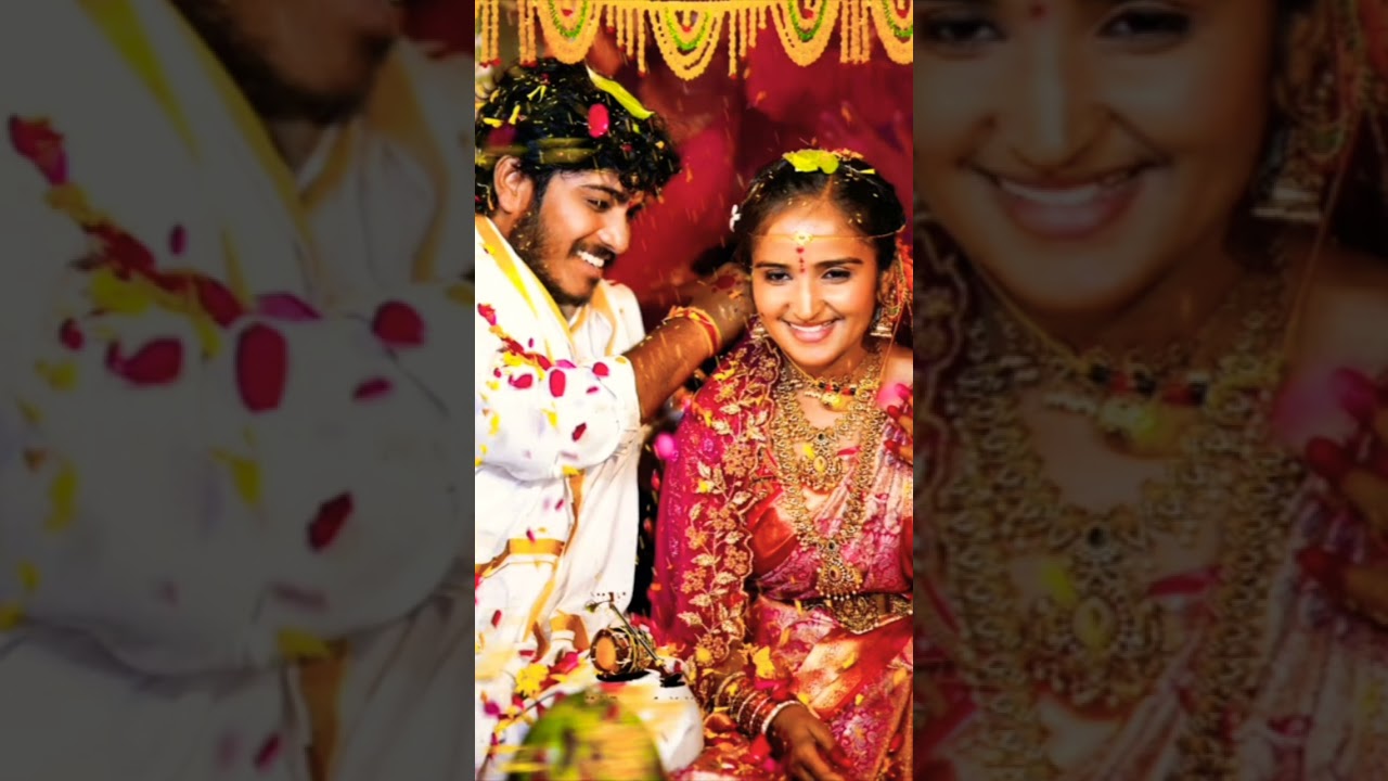 Nalugu Ghalay Navaleri 4k Full Video Song//Banjara Marriage Song//Swapnali//Kittu Pawan/Ali Banjara/