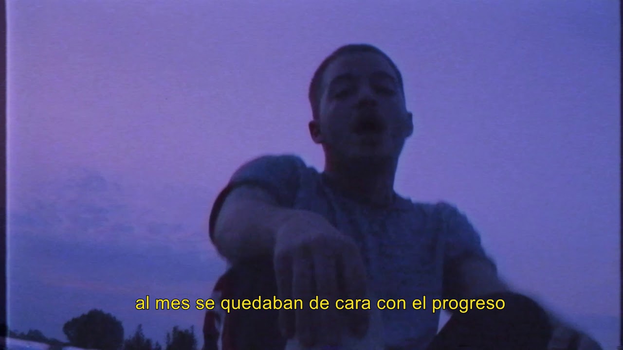 ASIMETRÍA - ZEBALLOS (PROD BY MILI MILANSS) [ASIMETRÍA]