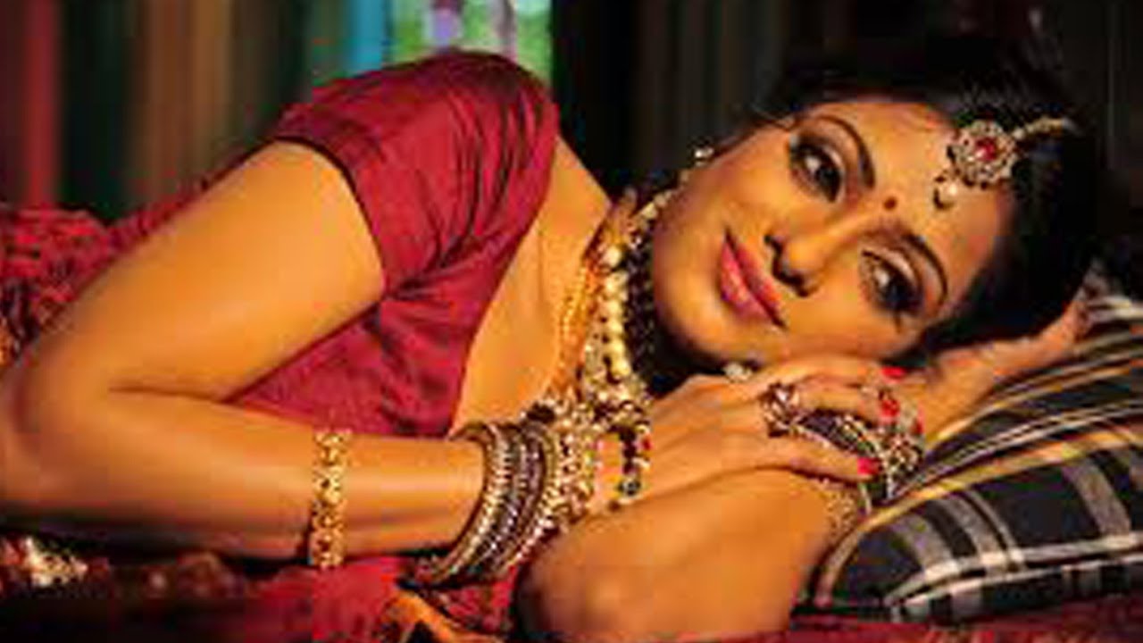 Udaya Bhanu Files Case on 