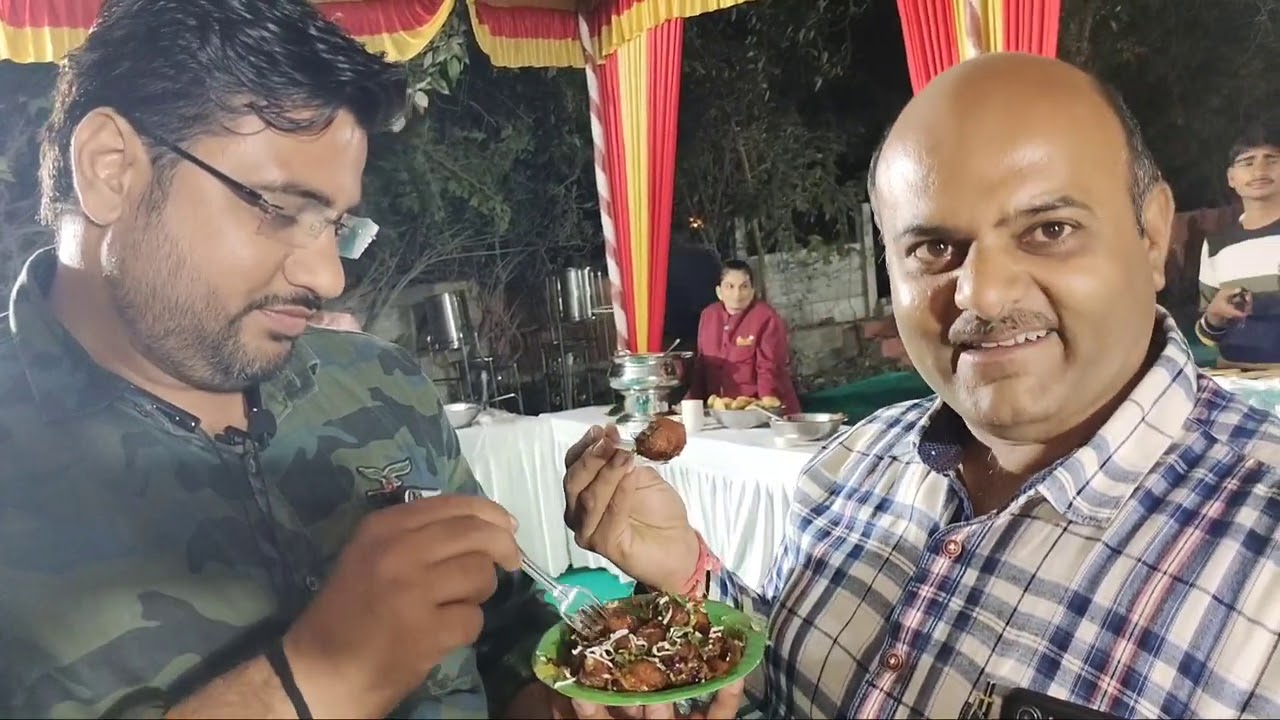 કીટી પાર્ટી કેવી હોય તો જોવો મોરબી ની મોજ kamlesh modi vlogs