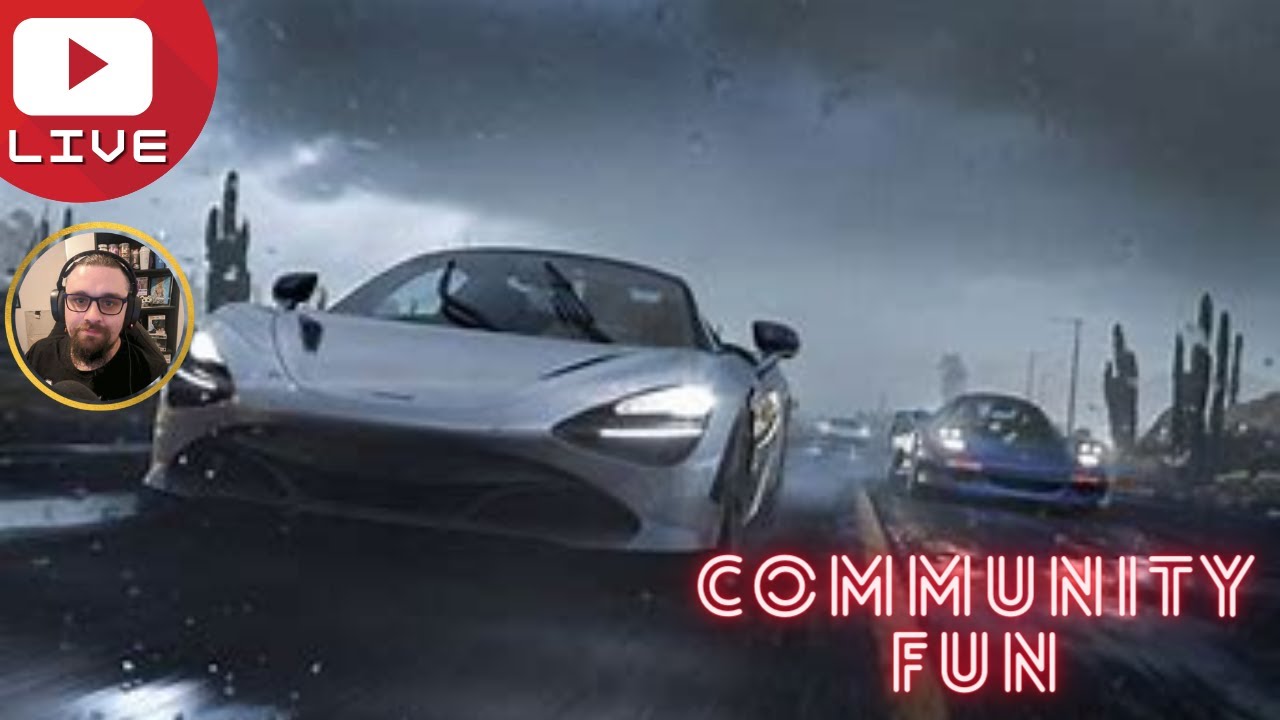 Live | Series 8 German Engineering is great #DinoSquad #Seasonal #community #giveaway