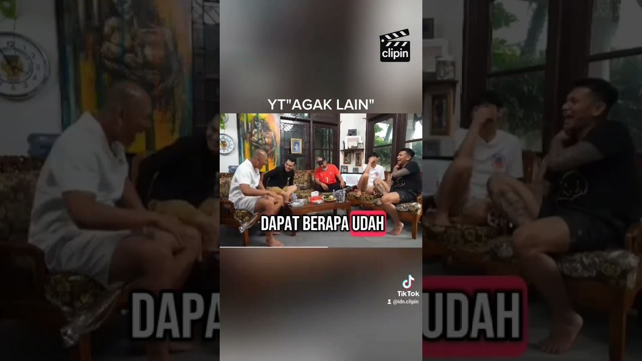 RICO LUBIS JAKARTA VS EVERYBODY#jakarta #ricolubis #agaklaen #grindboys