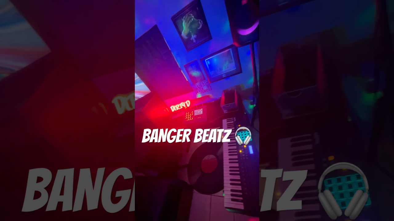 HIP HOP BEATS #mpclive #mpclive2 #bangerbeats #boombapbeats #freebeats