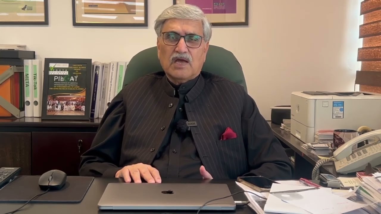 UET Lahore Alumni Reunion 2026
