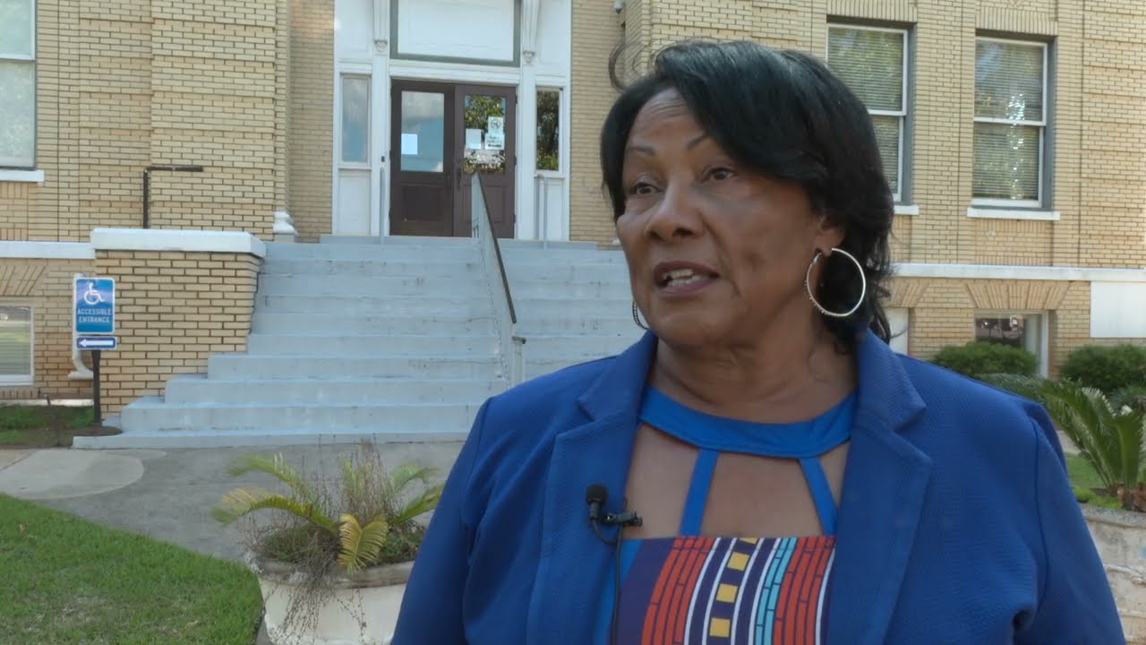 JAMES HILL FOX 49 NEWS AT 10 FLORIDA PROPERTY TAXES ELIMINATION PLAN HJR 203 DISCUSSION 5-18-2O26