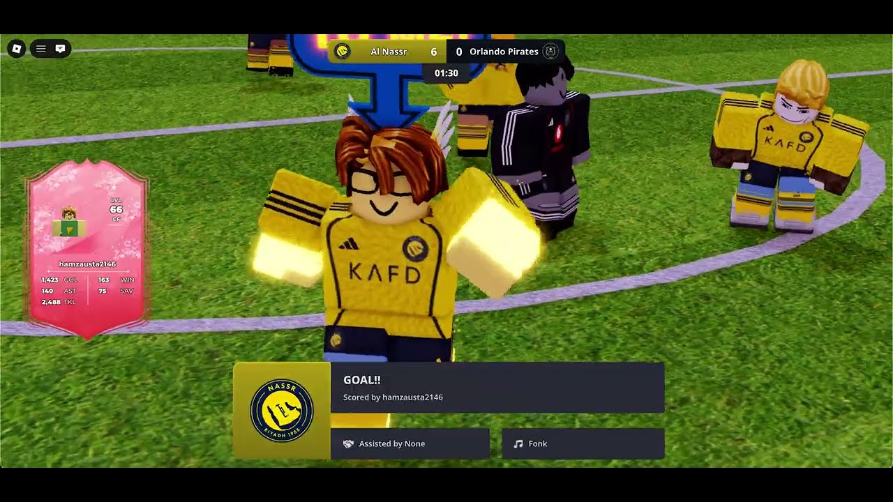 one match of sls. #superleaguesoccer