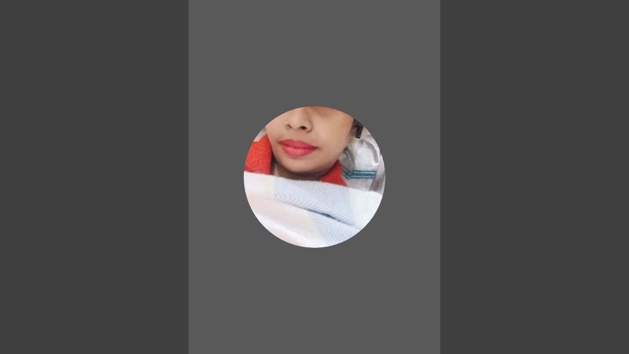 Pooja Yadav15 is live!hlo friends good morning Friend 🌹🌹❤️🌞🌞🌞