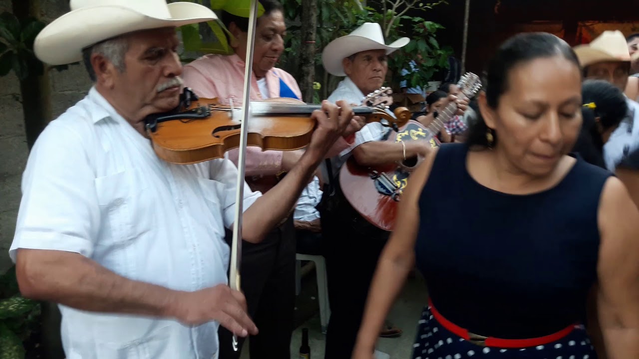 El gusto ,Chuy ,Goyo y Alejandro...