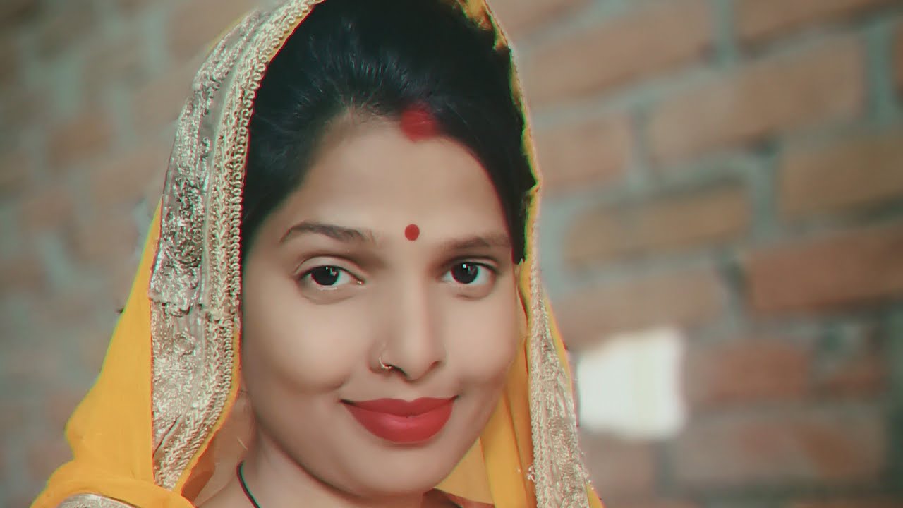 Radha Pushpendra vlog  is live! राधा की लाइफ में आ जाइए आपसभी लोग
