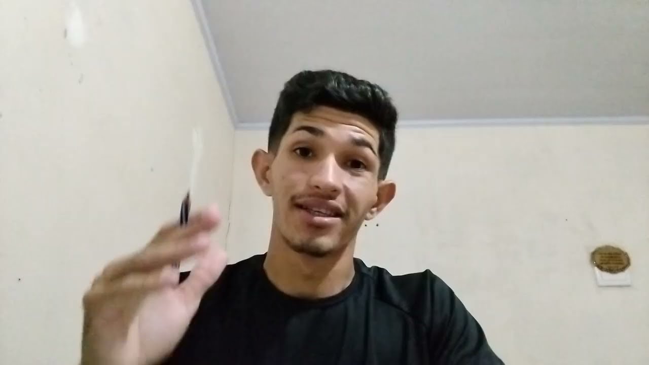 VOCÊ É CRENTE ESSA PALAVRA É PARA VOCÊ!📖