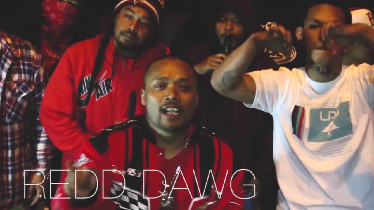 OFFICIAL VIDEO 