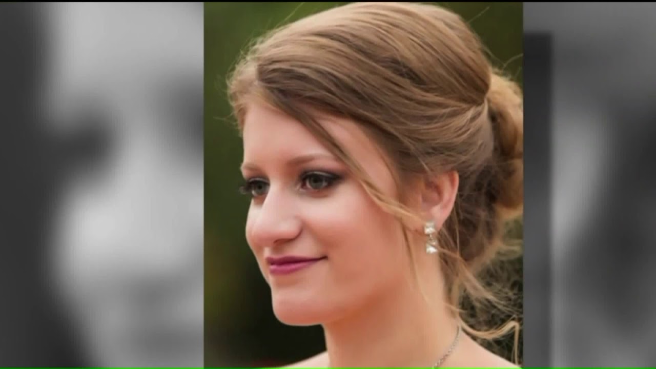 Friend stunned by murder accusation against Beau Rothwell
