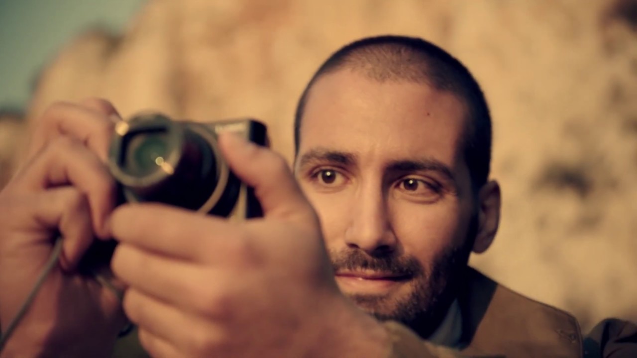 Представляем Panasonic LUMIX TZ100