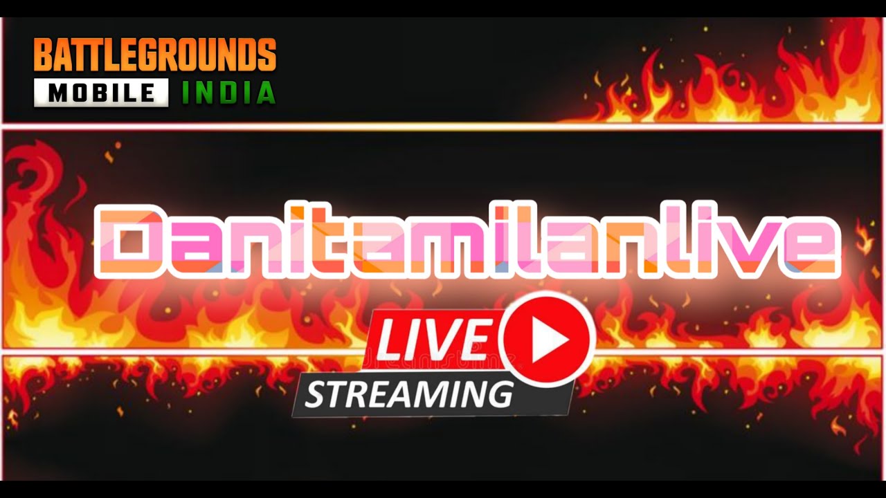 BGMI LIVE CUSTOM ROOM MATCH | NEW UPDATE #bgmilive #bgmilivetamil #shortslive
