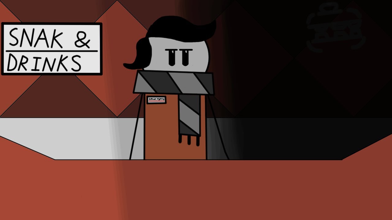 Living the Fazbear dream | Help Wanted 2