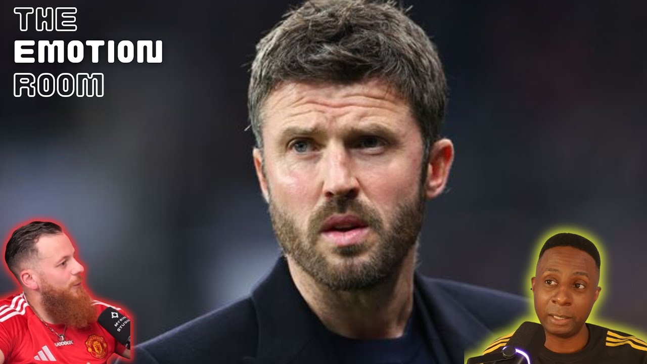 VILLA BIG GAME | SELL OR KEEP | SCHOLES | CRUNCH TIME