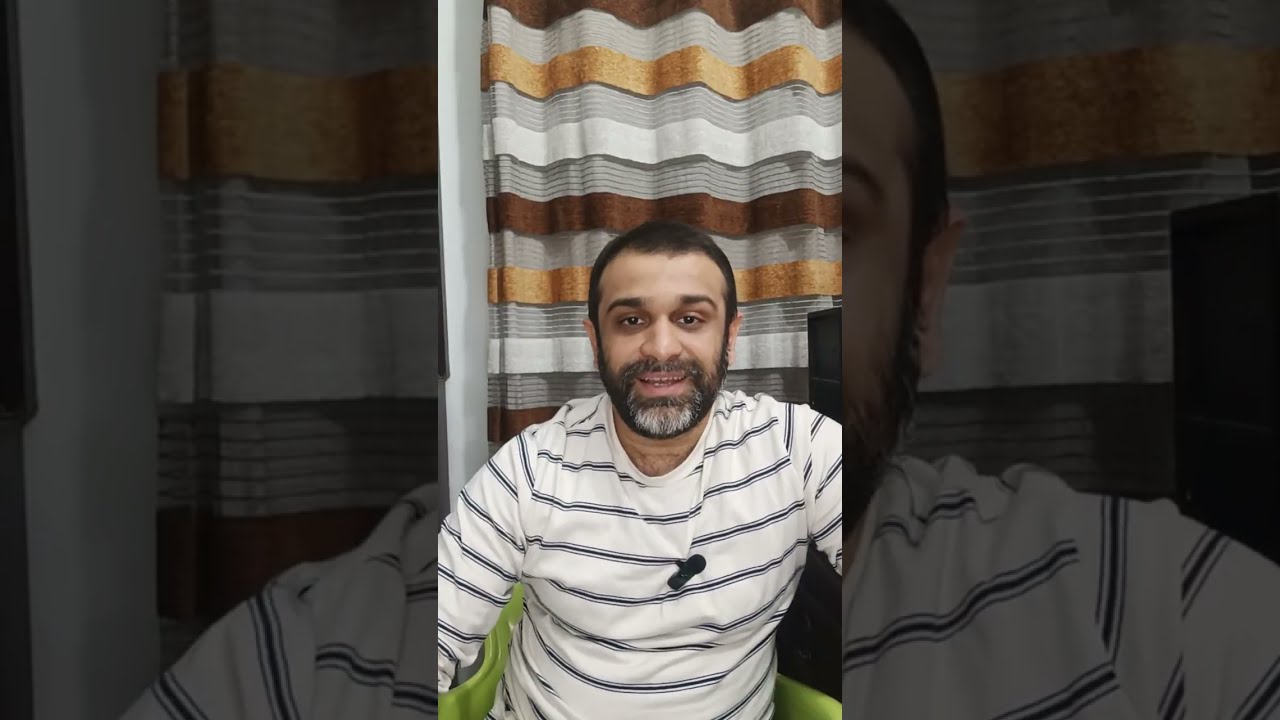 Pakistan Qualifies for Super 8 | EP 74  #cricket #pakistan #pakistancricket #pakistani #t20