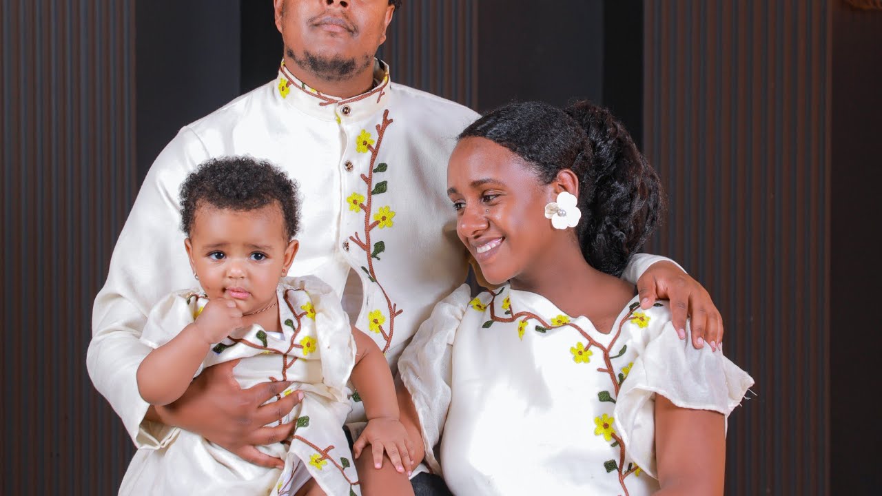 14 February 2026 ምርጥ ቁርስ Mayas Family