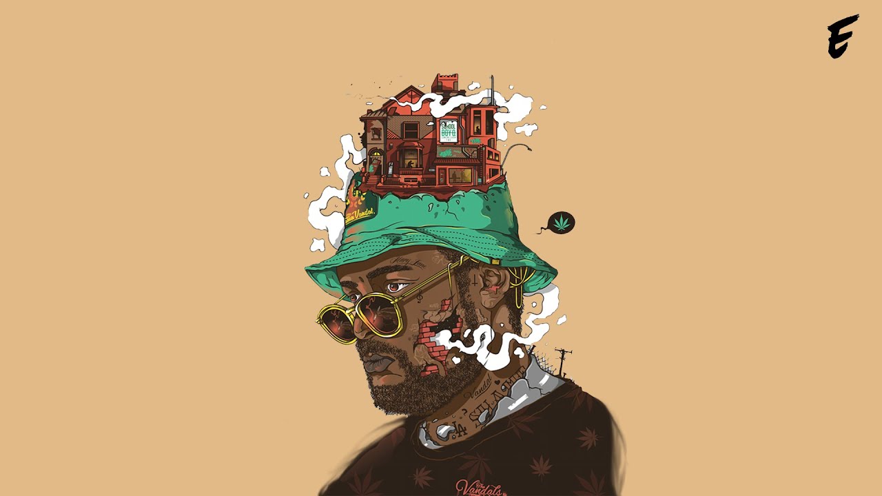 30 Minutes Of beats [FREE] kanye west, j cole, schoolboy q, kendrick lamar type beats 2021