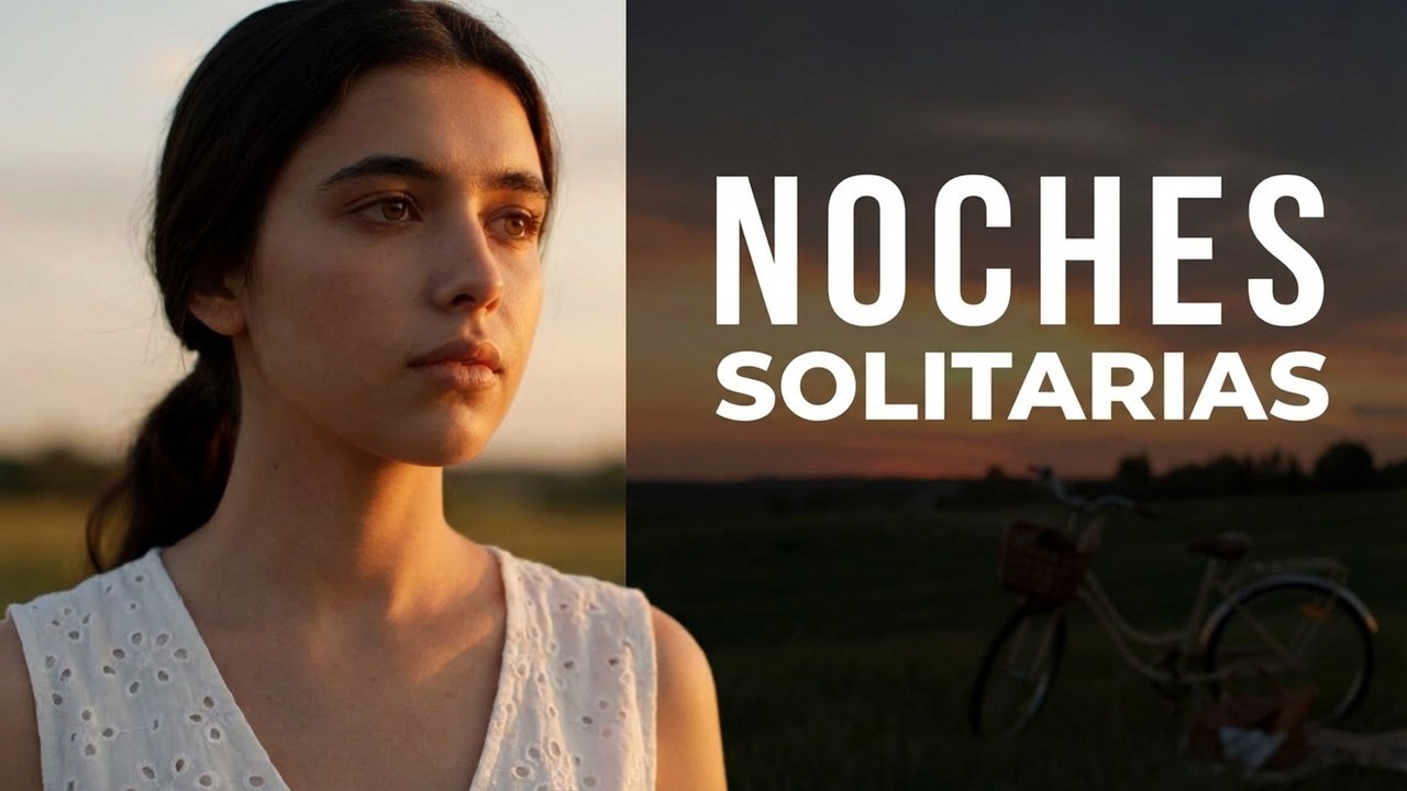 Ecos de tu ausencia | Música para noches solitarias