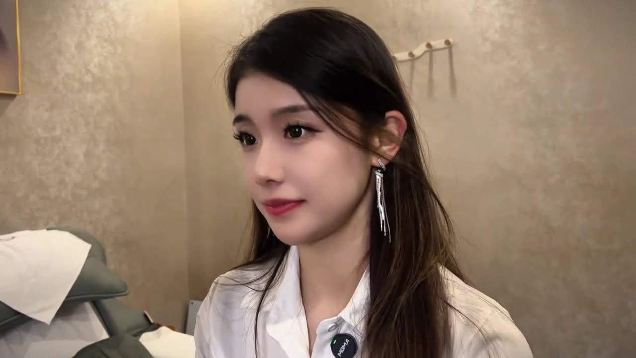 还会再见是你的谎言吗？