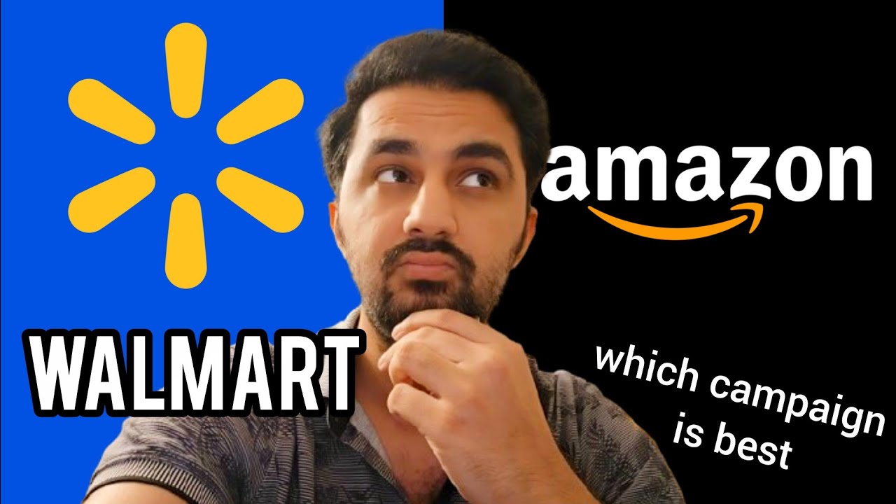 Ibex Global | Walmart or Amazon, which campaign is better?? | salary 150 + | My Opinion