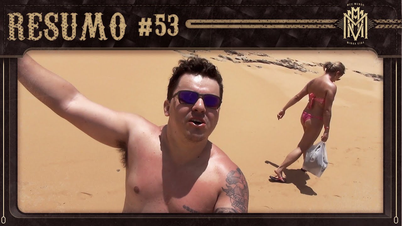 PERDIDOS NA ILHA DE LOST