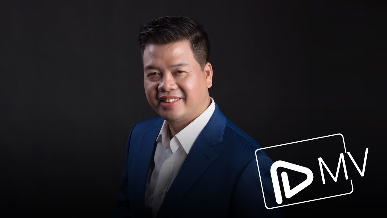 Dấu Chân Phía Trước - Đăng Dương