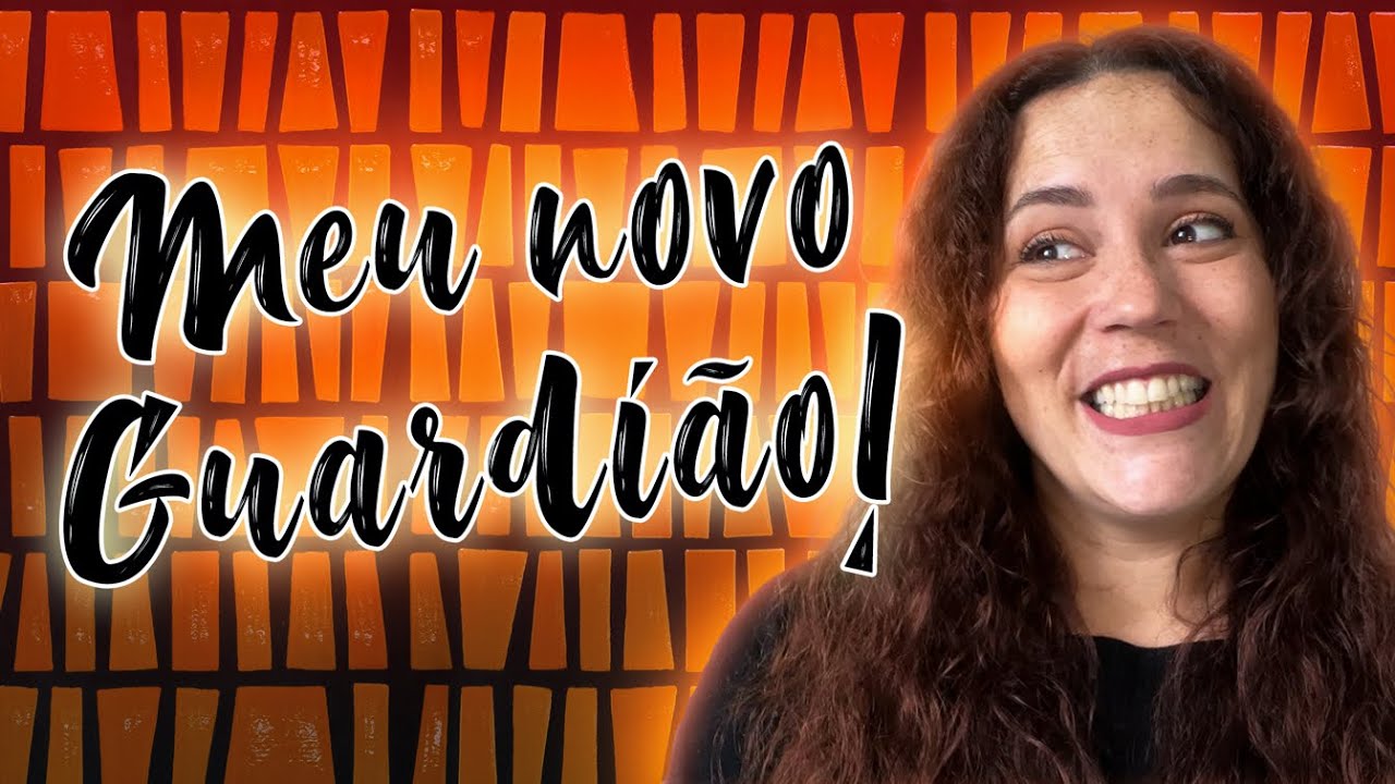 Não vou mais trabalhar com Exu 7 Portas? | Filha de Oyá