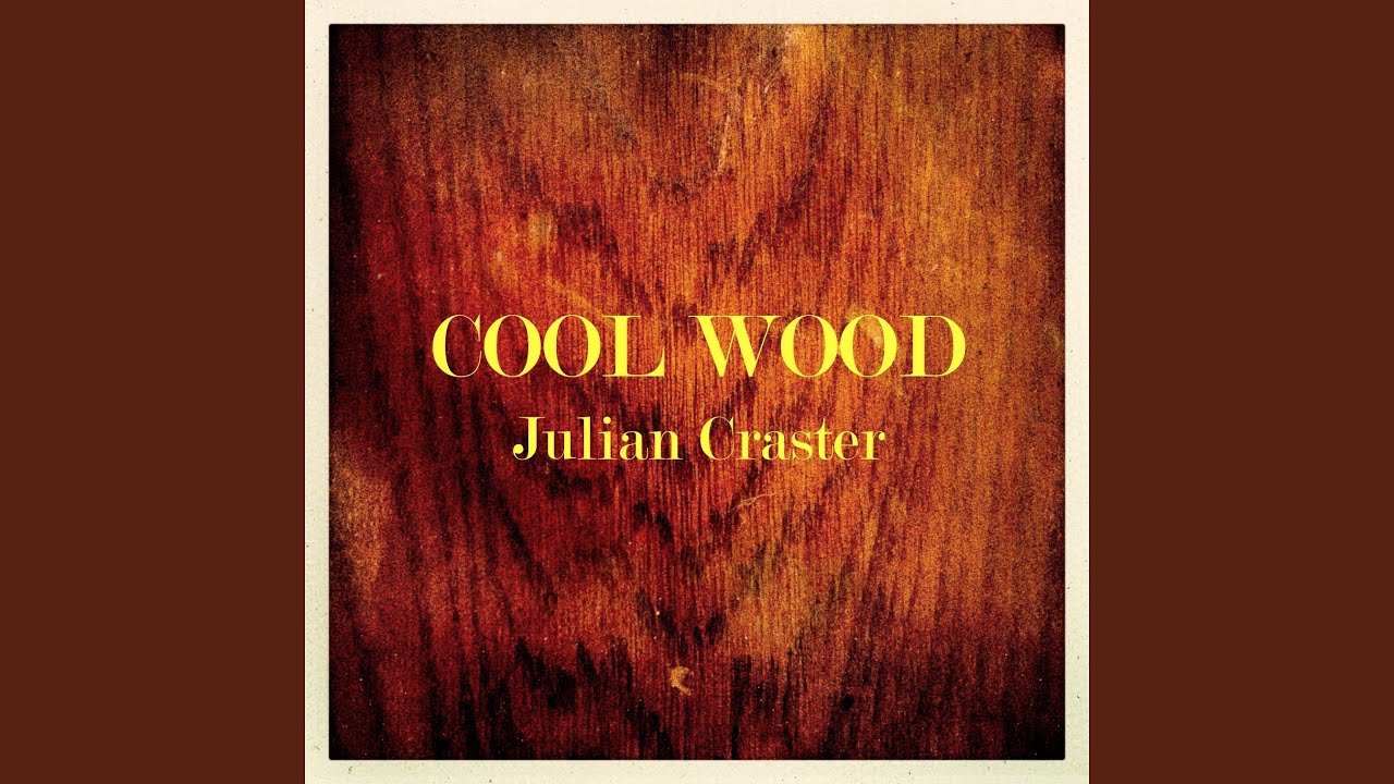 Warm Wood