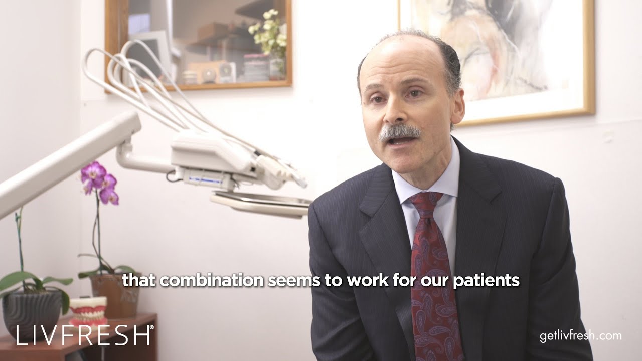 Periodontists Explain Why Plaque Sticks to Your Teeth (And How to Stop It)