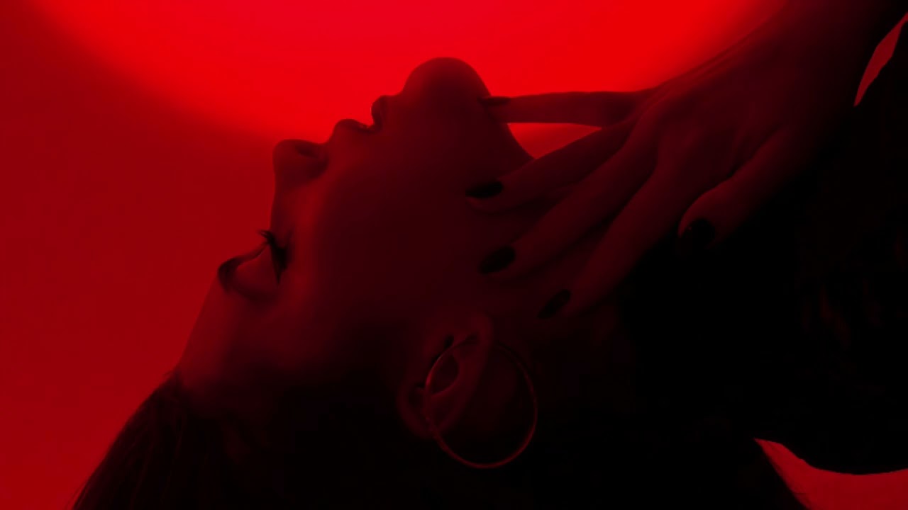 Midnight Bloom (Slowed)