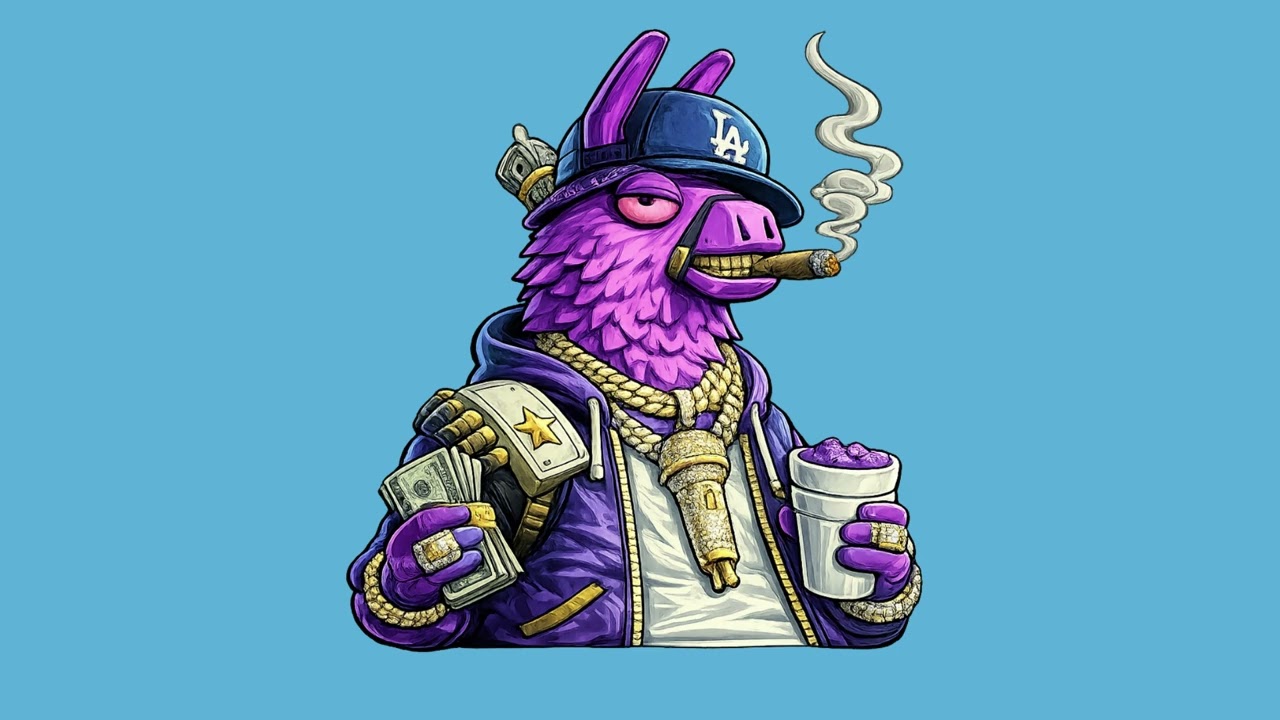 Freestyle Beat (100$ EXCLUSIVE) - 