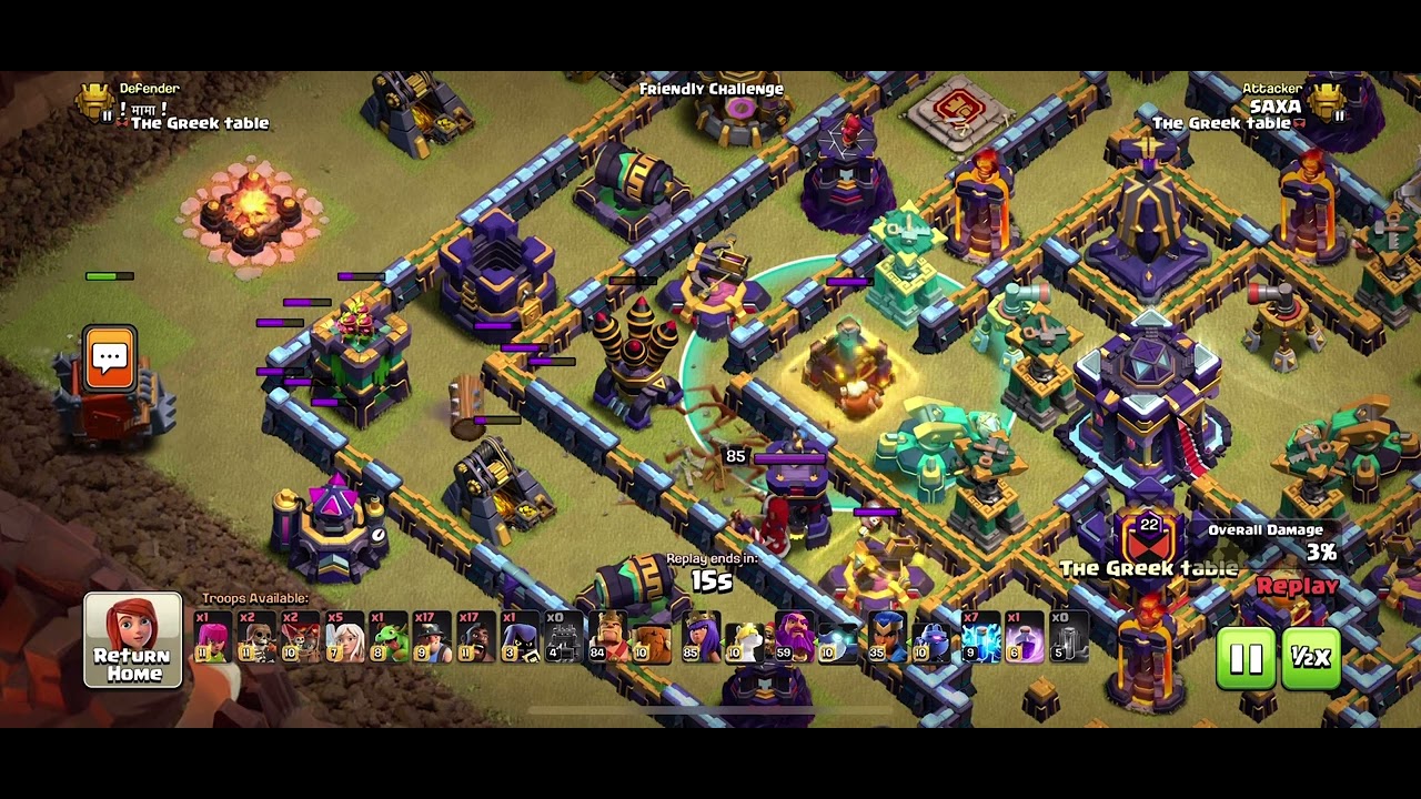 Invis Tower glitch!! @supercell  @JudoSloth  @LexnosGaming