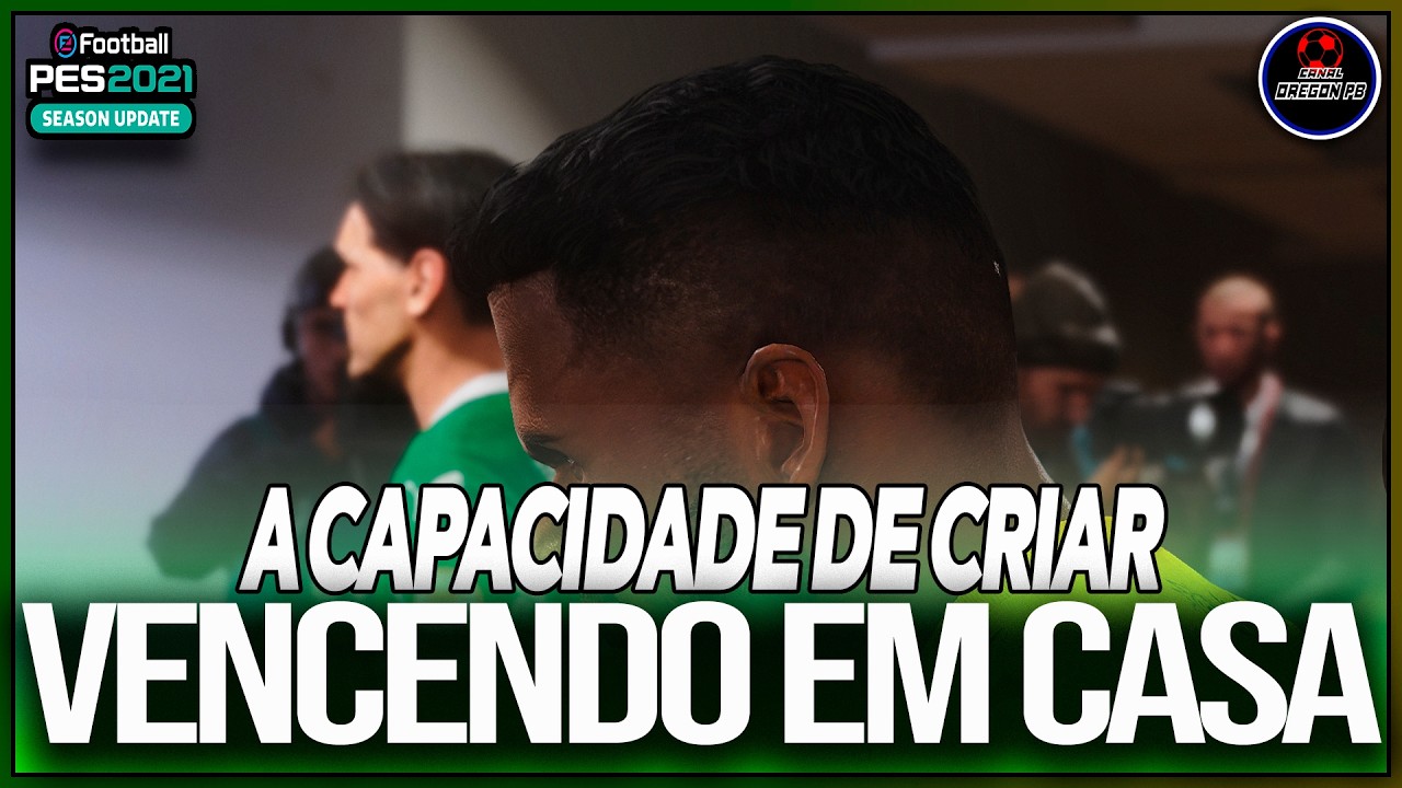 PALMEIRAS X MIRASSOL AO VIVO COM IMAGENS - JOGO DE HOJE - ASSISTA AGORA AO VIVO NO PES 21