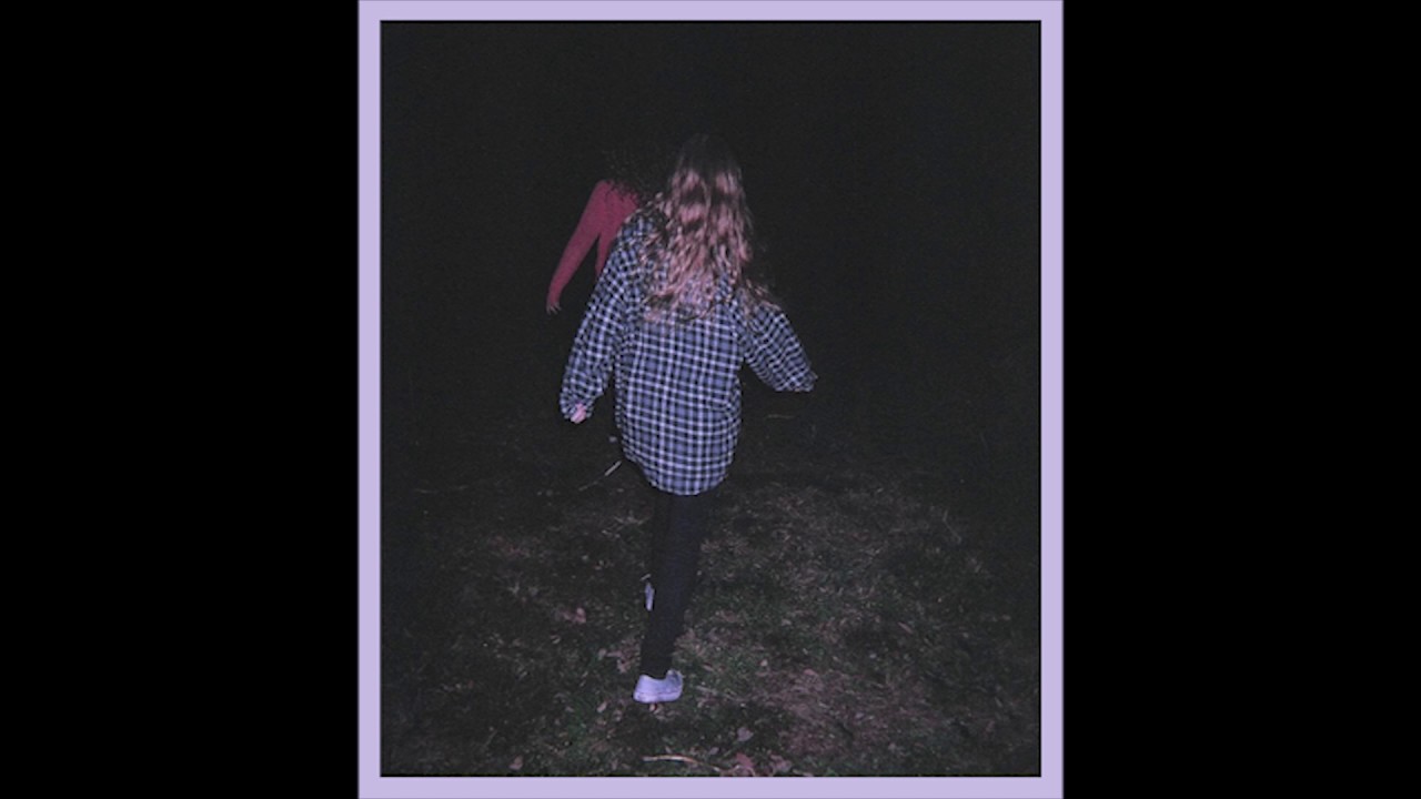 Craft Spells - Our Park By Night