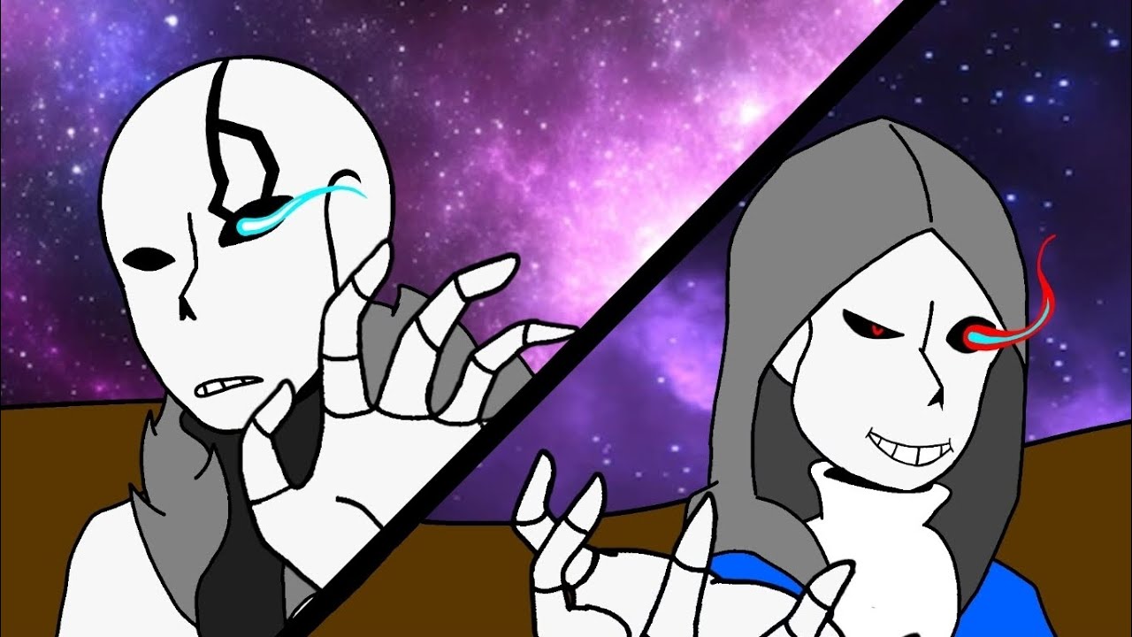 Spectrum Sans Vs Dust Sans