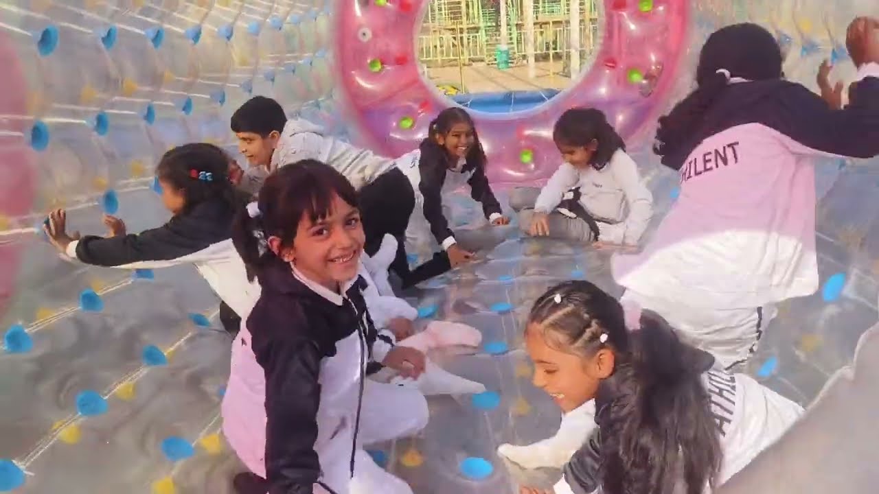 Picnic masti part 2