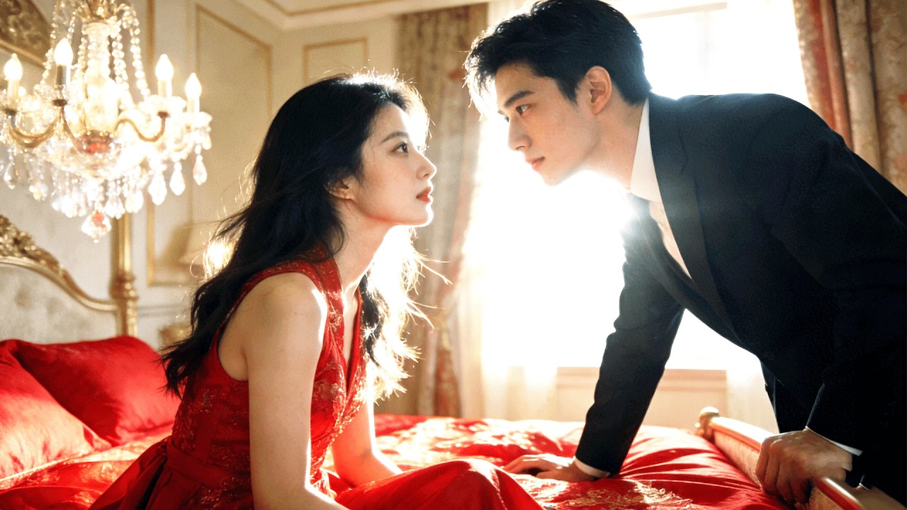 Reborn, my sister swapped grooms with me, so I married cold CEO, he gently spoiled me like princess!