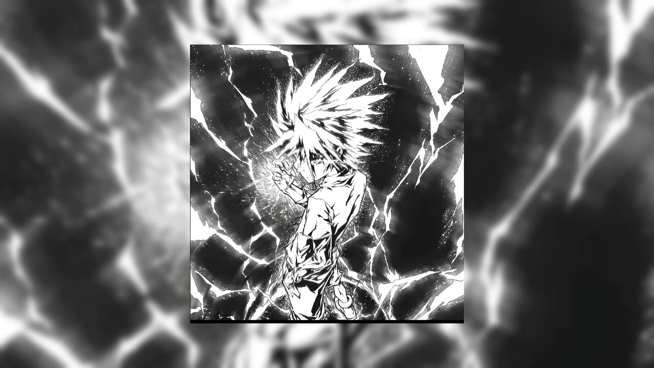 LXNGVX - YUMMI (SLOWED+REVERB)