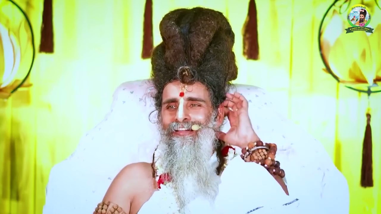 सिद्ध शिरोमणि बाबा श्री हीरा नाथ जी महाराज काली मोरी अलवर राजस्थान ##bhajan