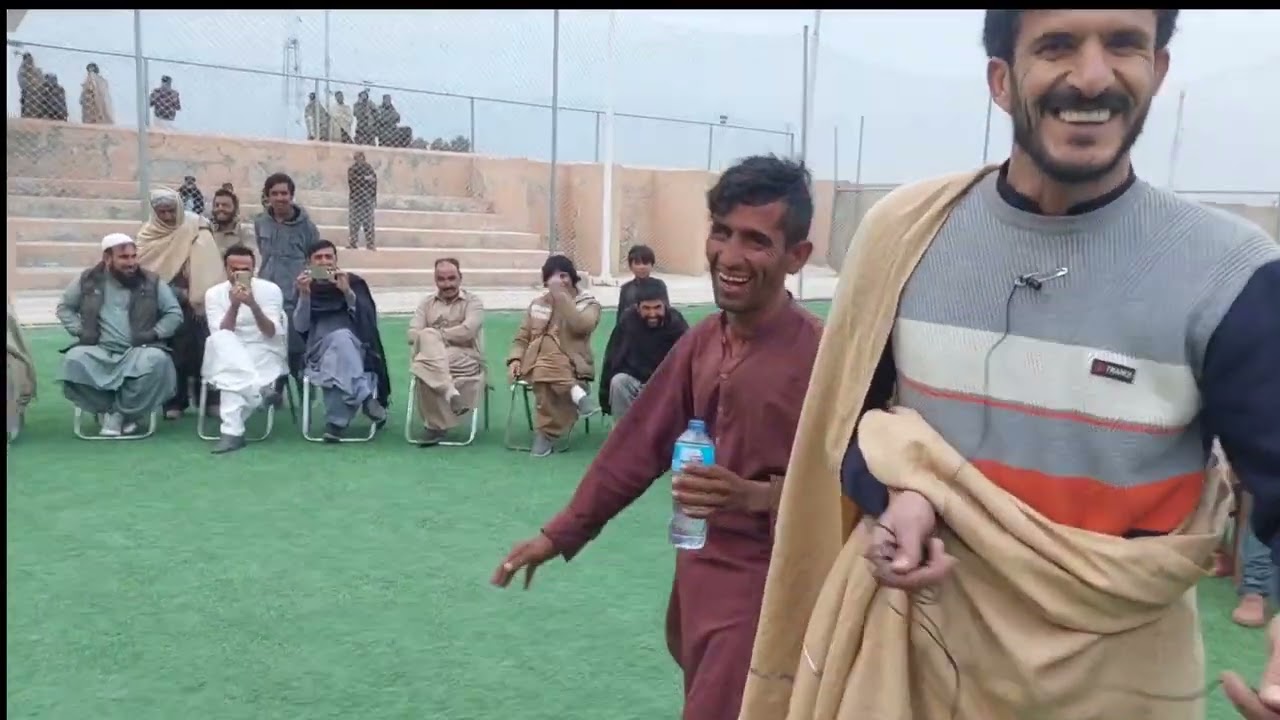 foryoupage #Facebook #funny #video #pashtosongs  #viralpage  #viralvideosFacebook #foryoupageviralシ゚