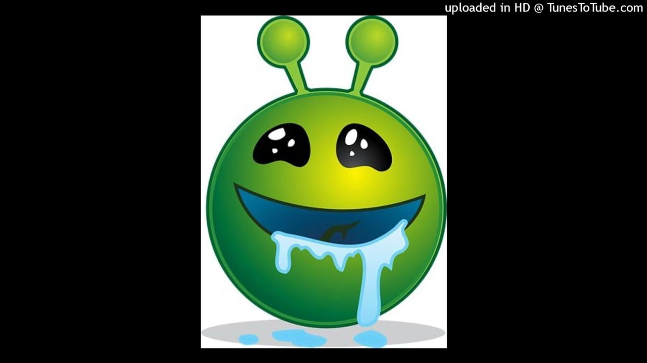 another new wave type beat