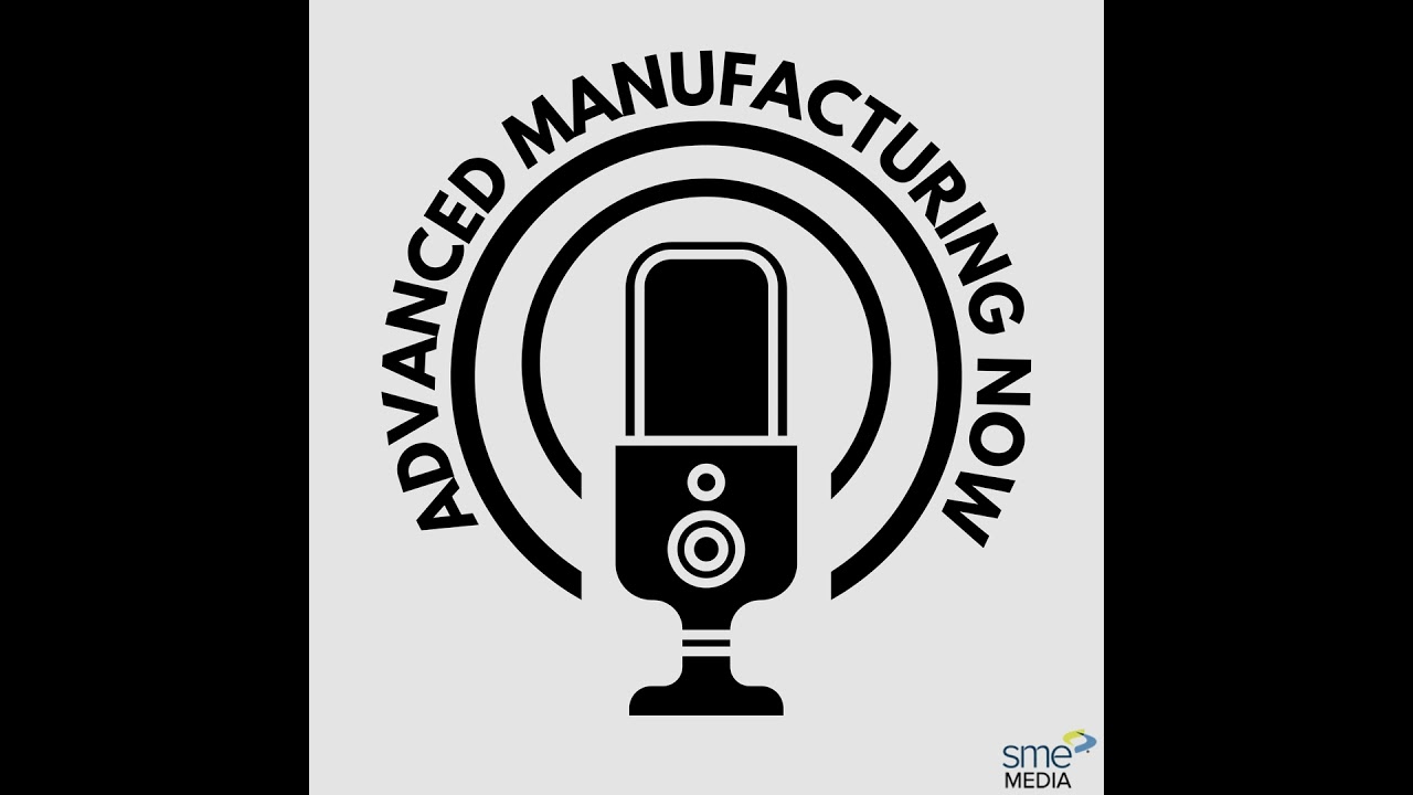 Military Veterans Strengthen the Manufacturing Workforce