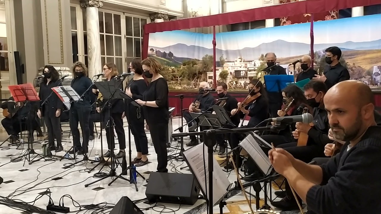 Els Pastorets (Mutxamel. L'Alacantí)