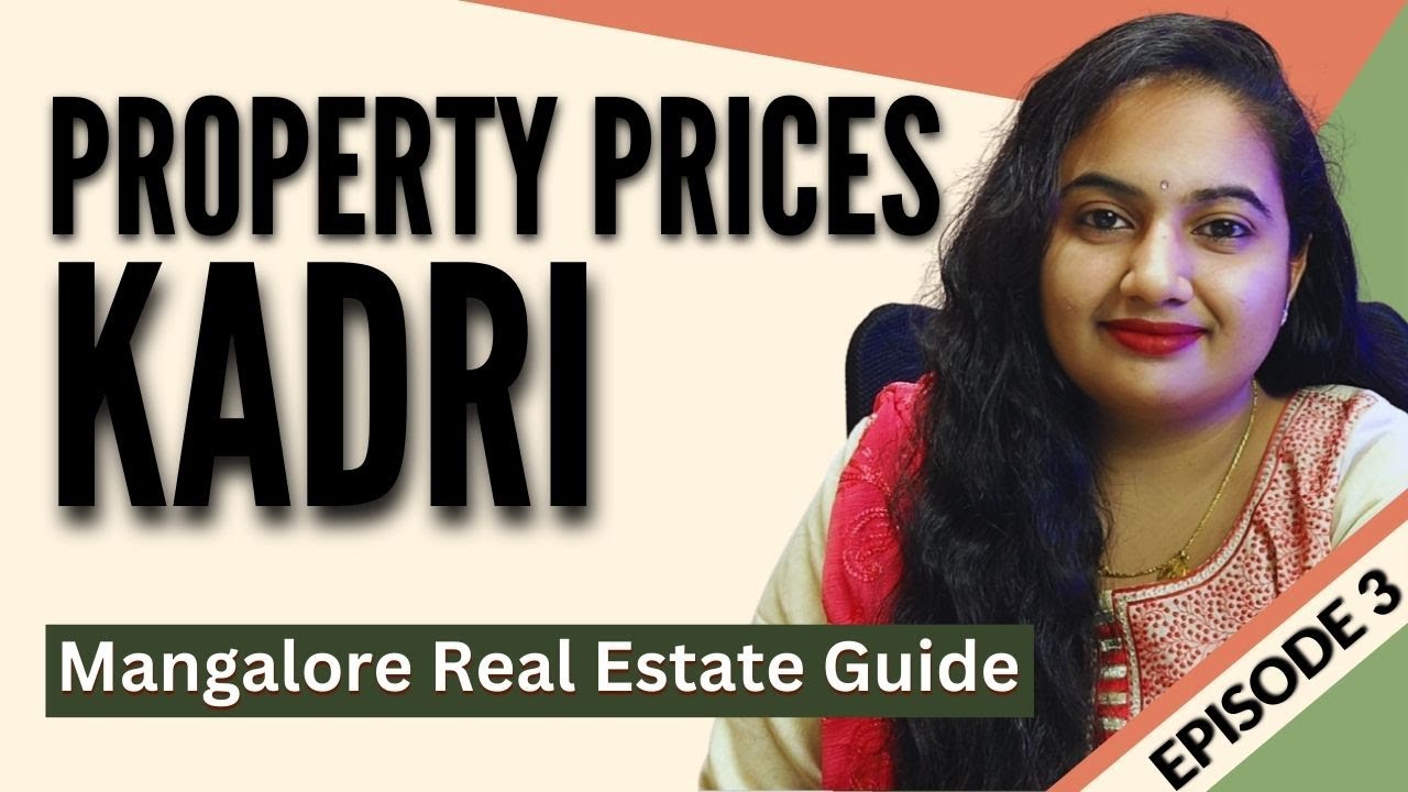 Property price in Kadri #kadri #mangalore #realestate #kudla